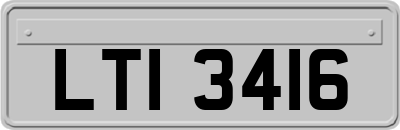 LTI3416