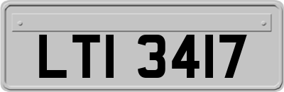 LTI3417