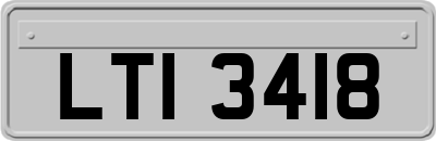 LTI3418