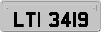 LTI3419