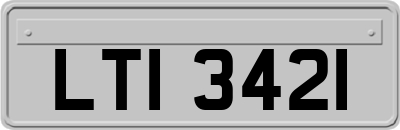 LTI3421