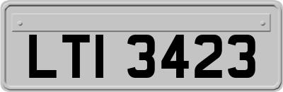 LTI3423