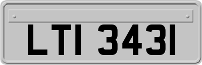LTI3431
