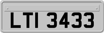 LTI3433