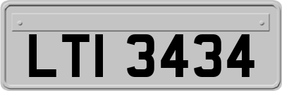 LTI3434