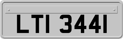 LTI3441