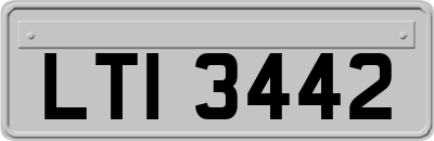 LTI3442