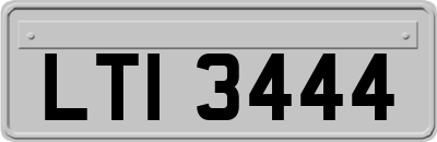 LTI3444