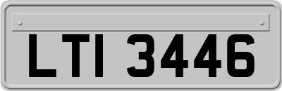 LTI3446