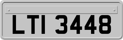 LTI3448