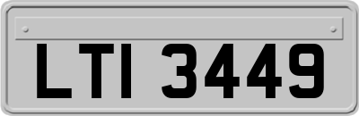 LTI3449