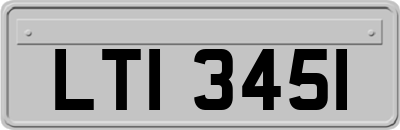 LTI3451