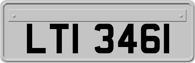 LTI3461