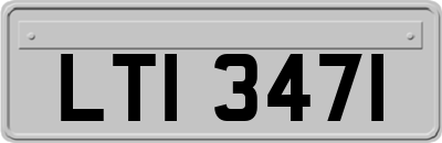 LTI3471