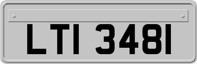 LTI3481