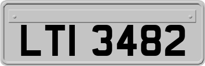 LTI3482