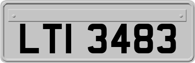LTI3483