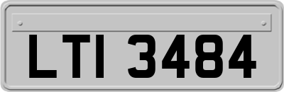 LTI3484
