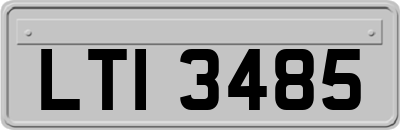 LTI3485