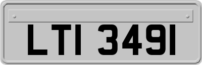 LTI3491