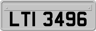 LTI3496