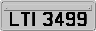 LTI3499