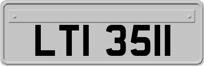 LTI3511