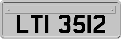 LTI3512