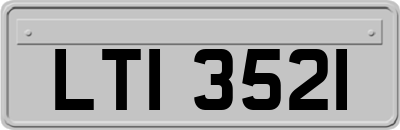 LTI3521