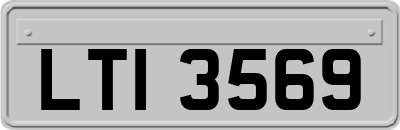 LTI3569