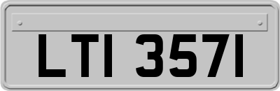 LTI3571