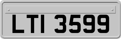 LTI3599