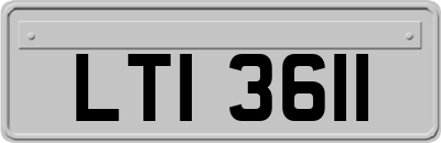 LTI3611