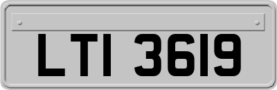 LTI3619