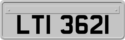 LTI3621