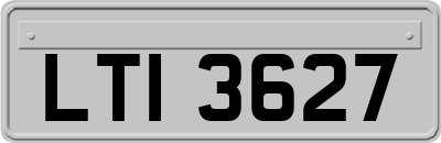 LTI3627