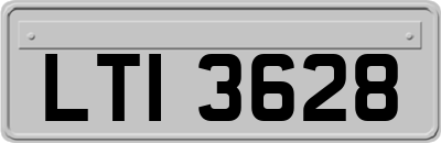 LTI3628
