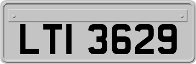 LTI3629
