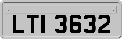 LTI3632