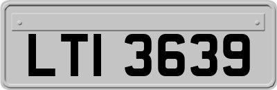 LTI3639