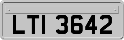 LTI3642