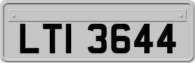 LTI3644