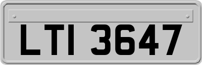 LTI3647