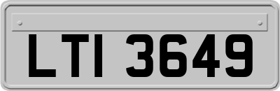 LTI3649
