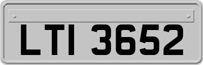 LTI3652