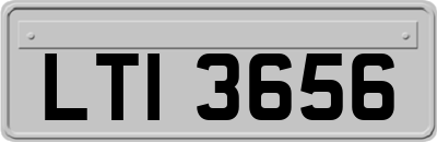 LTI3656