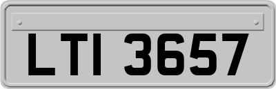 LTI3657