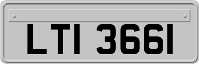 LTI3661