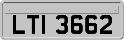 LTI3662
