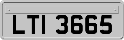 LTI3665